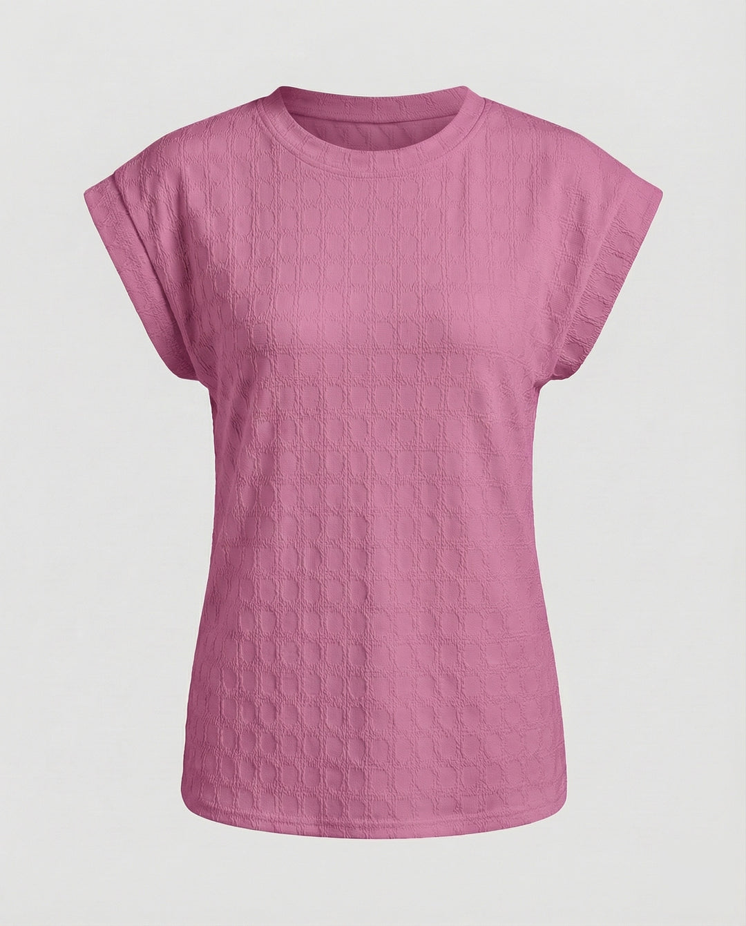 Product 15579287650634 - product_only