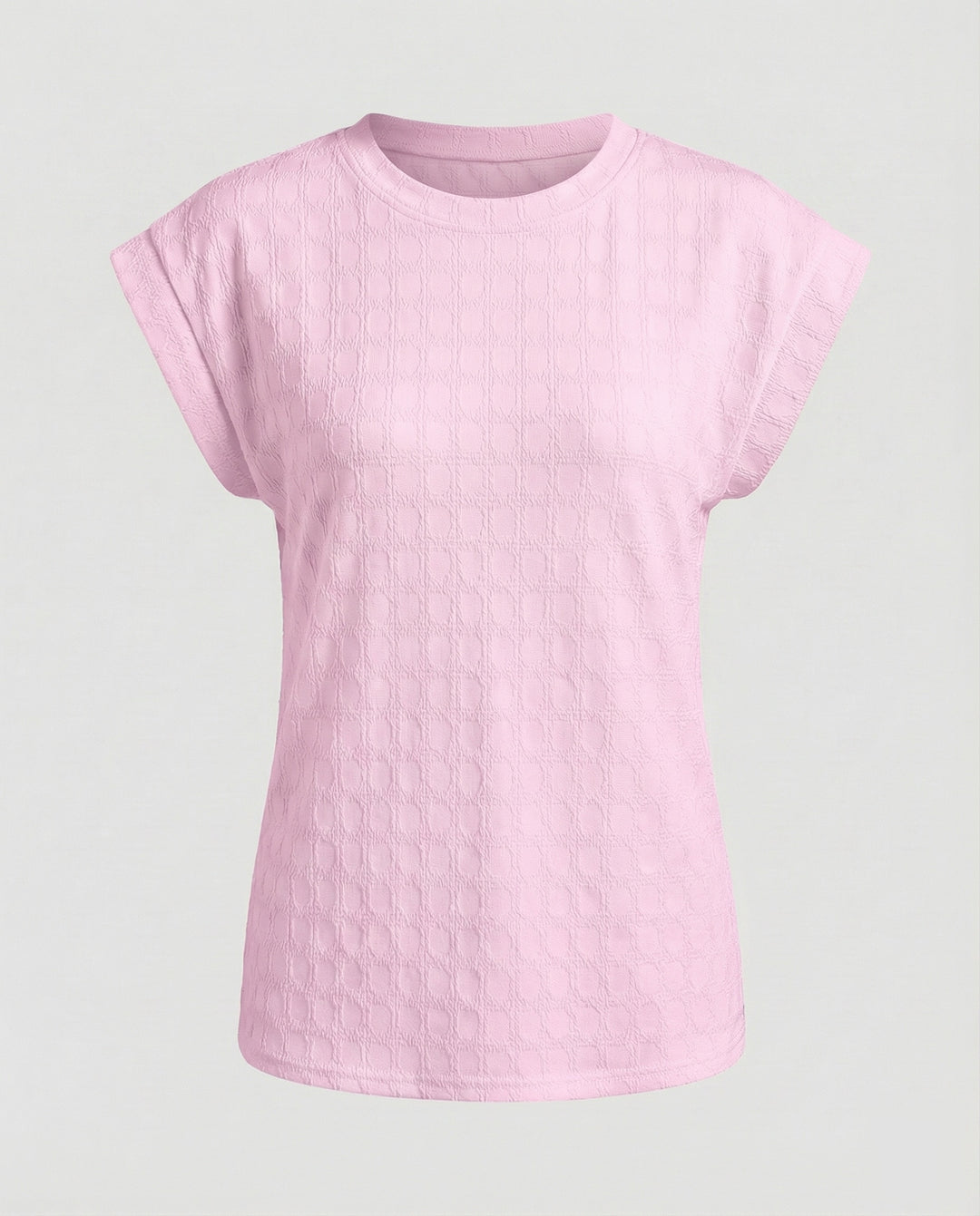 Product 15579287650634 - product_only
