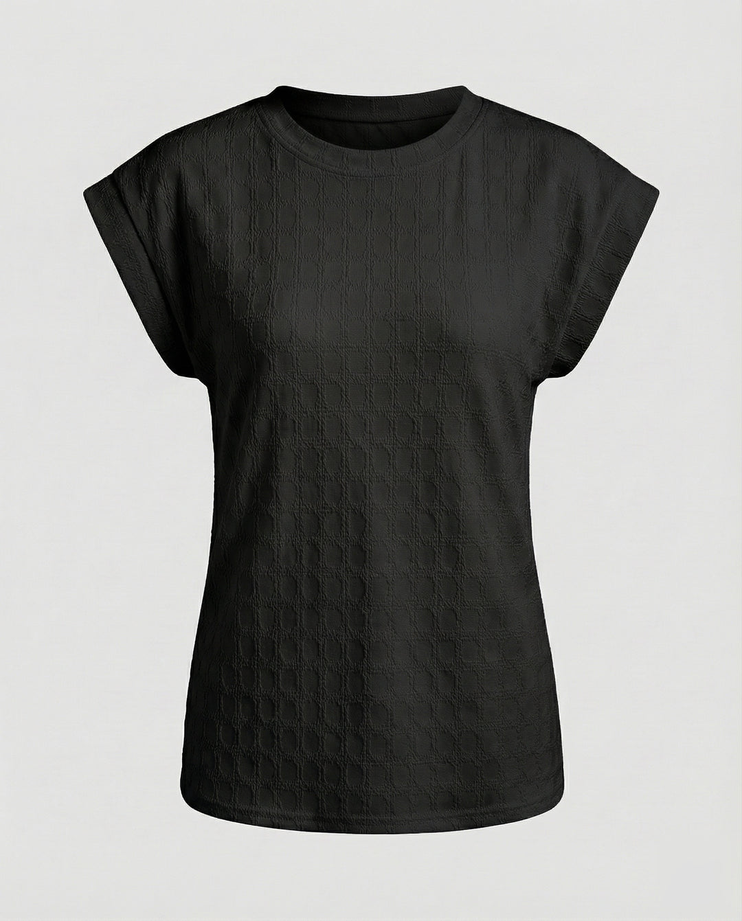 Product 15579287650634 - product_only