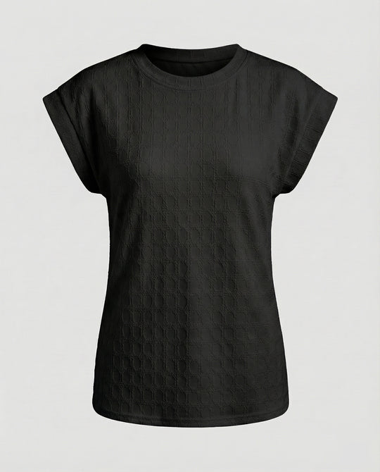 Product 15579287650634 - product_only