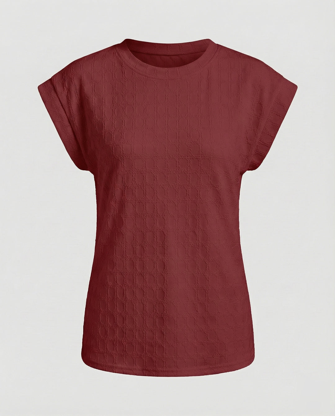 Product 15579287650634 - product_only