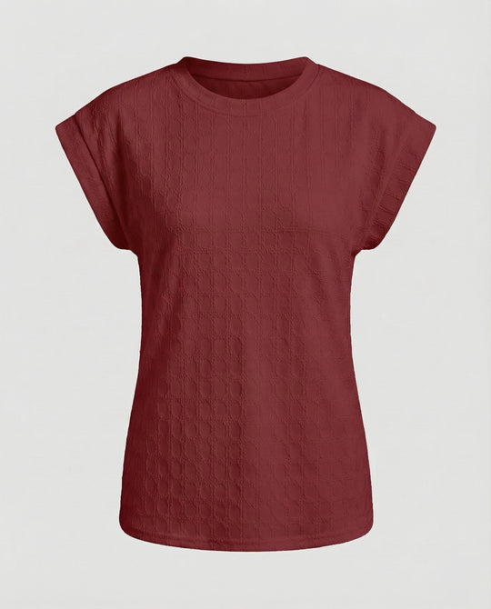 Product 15579287650634 - product_only