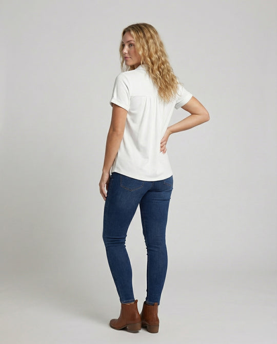 Product 15579287880010 - back_view