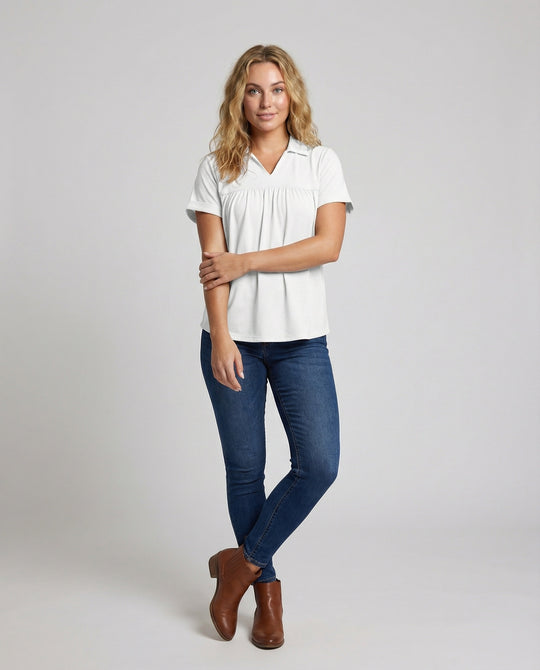 Product 15579287880010 - full_body_front