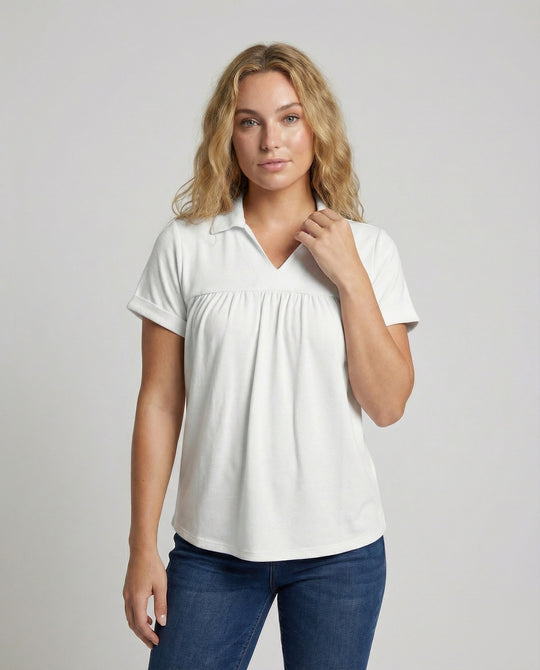 Product 15579287880010 - upper_body