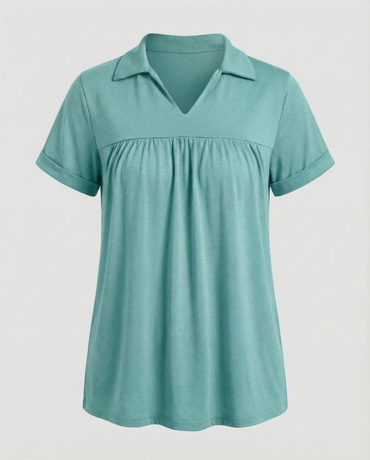 Product 15579287880010 - product_only