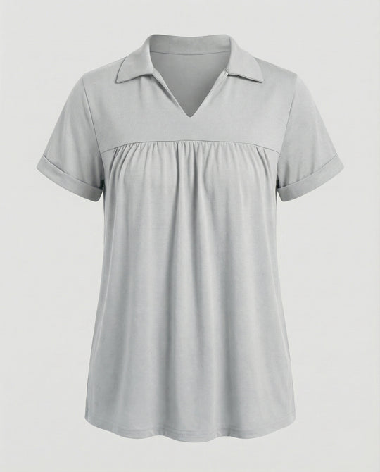 Product 15579287880010 - product_only