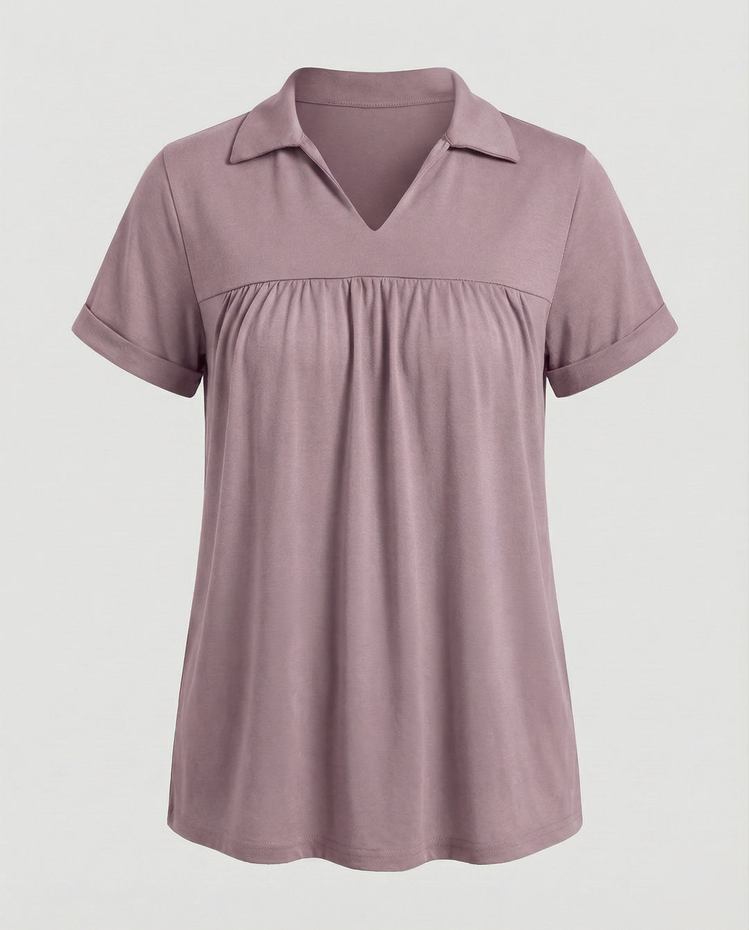 Product 15579287880010 - product_only