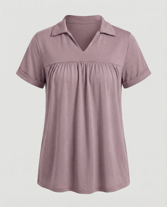 Product 15579287880010 - product_only