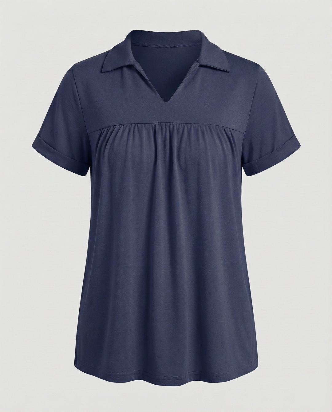 Product 15579287880010 - product_only