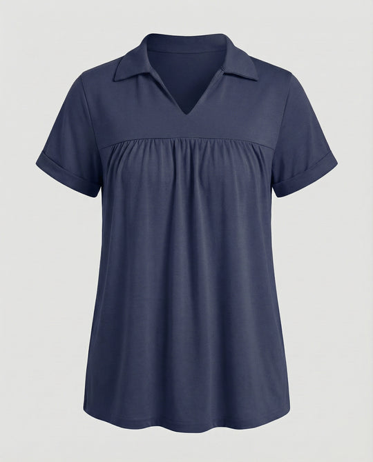 Product 15579287880010 - product_only