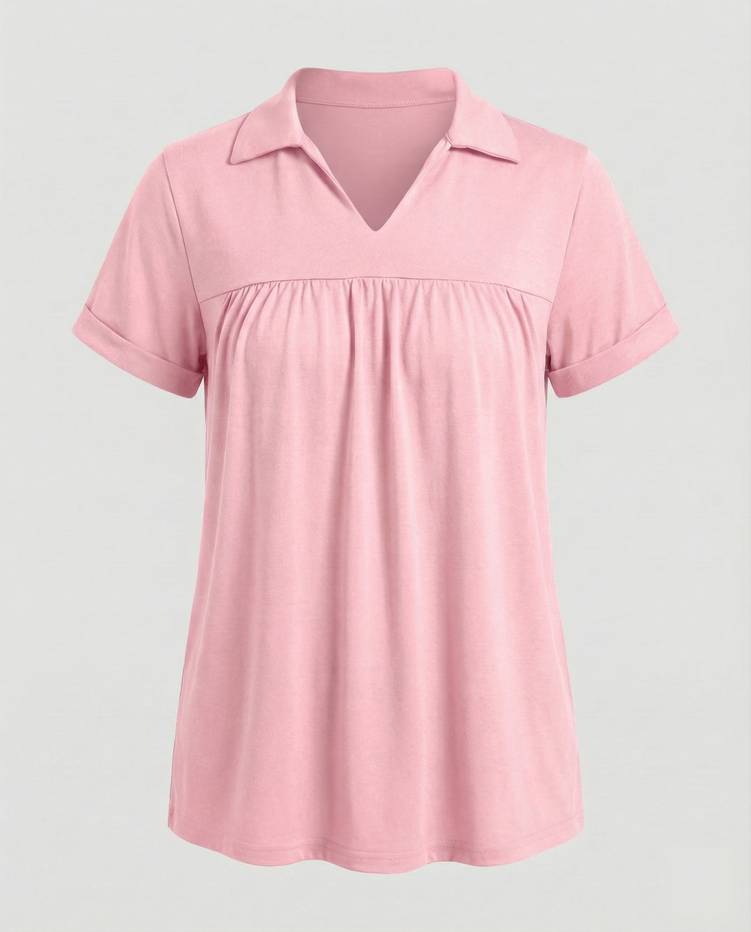 Product 15579287880010 - product_only