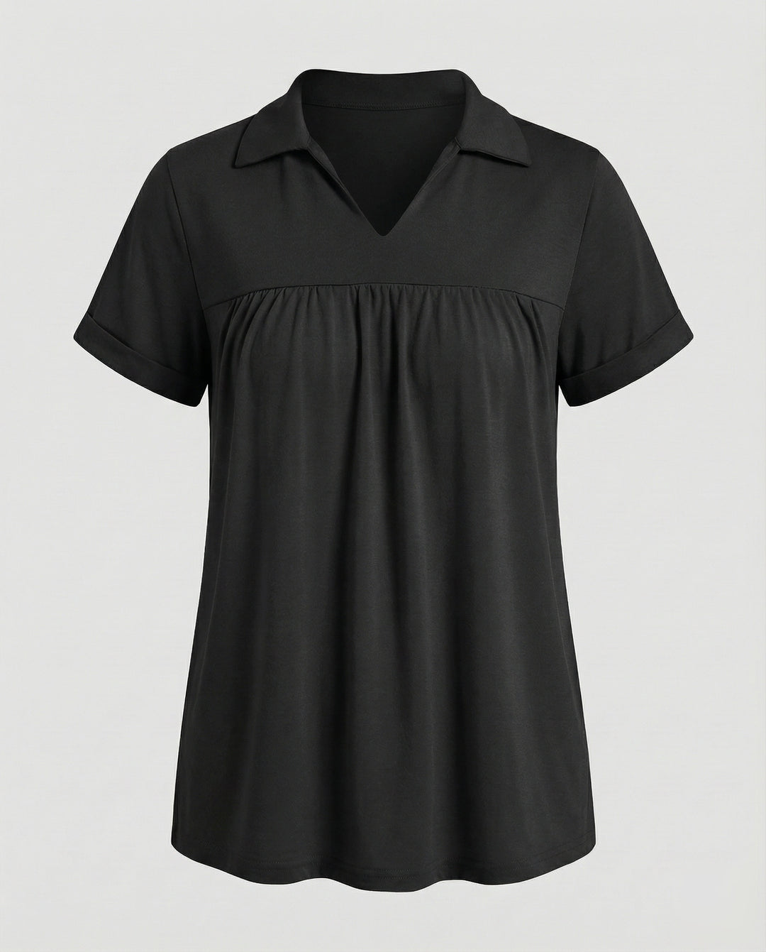 Product 15579287880010 - product_only