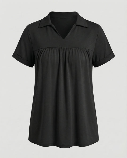 Product 15579287880010 - product_only