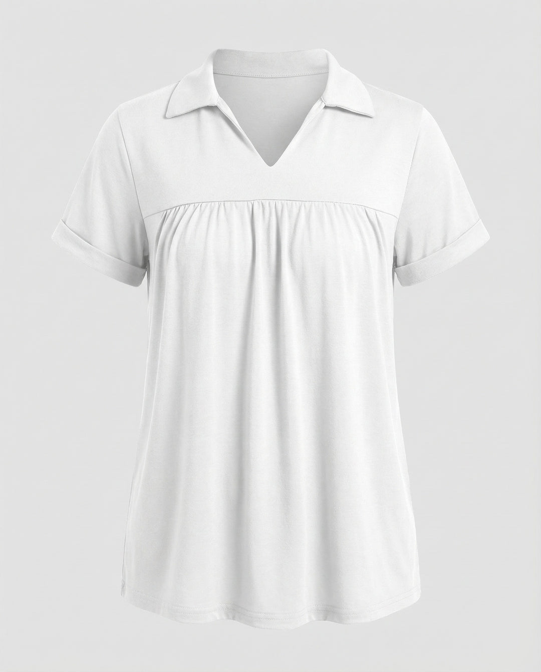 Product 15579287880010 - product_only