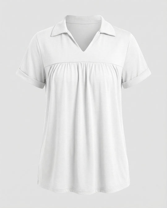 Product 15579287880010 - product_only