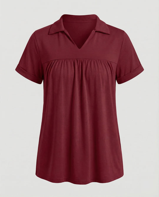 Product 15579287880010 - product_only
