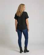 Product 15579288043850 - back_view