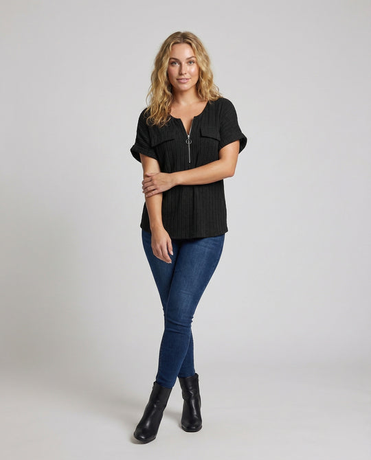 Product 15579288043850 - full_body_front