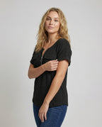 Product 15579288043850 - upper_body