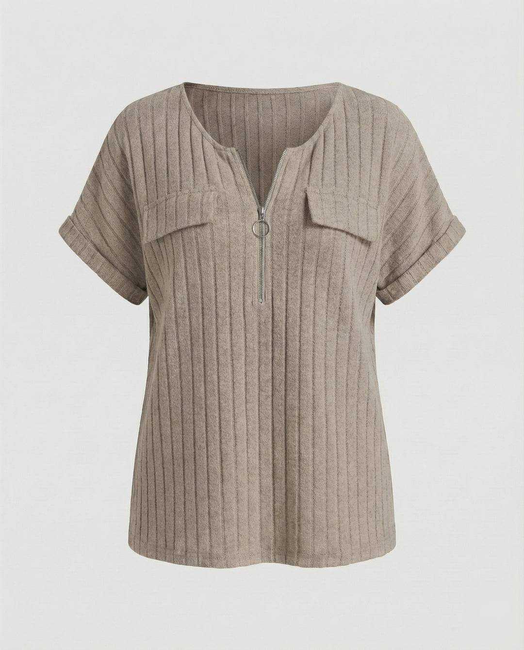 Product 15579288043850 - product_only