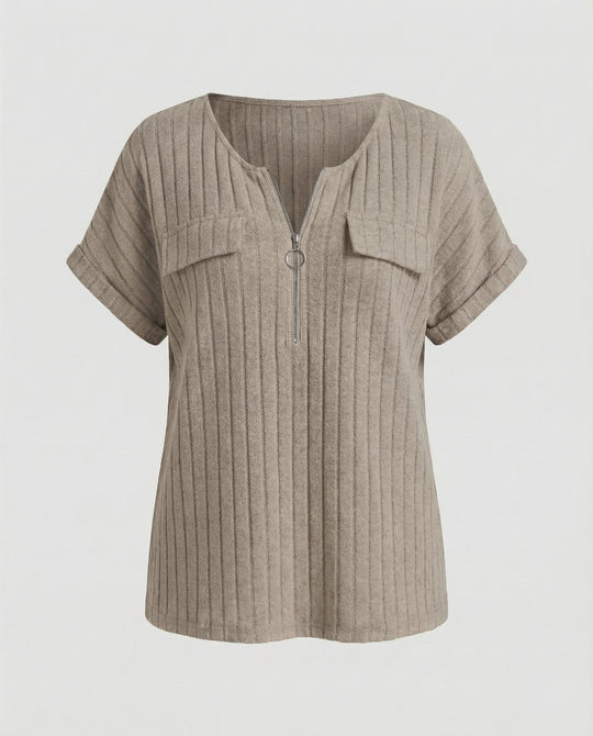 Product 15579288043850 - product_only
