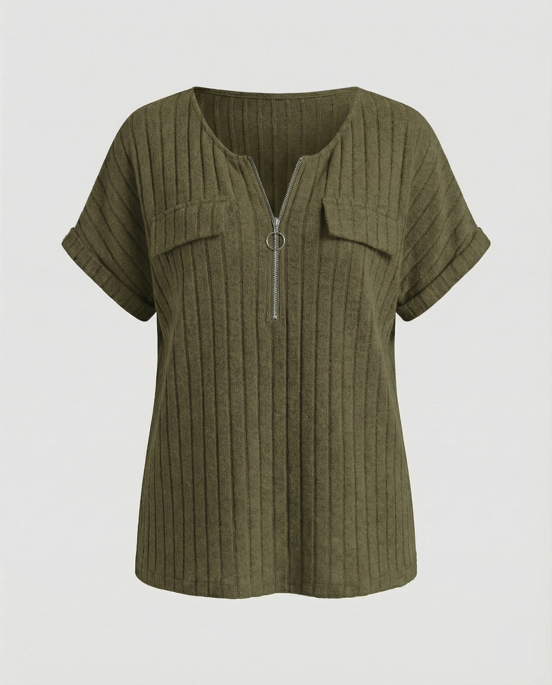 Product 15579288043850 - product_only