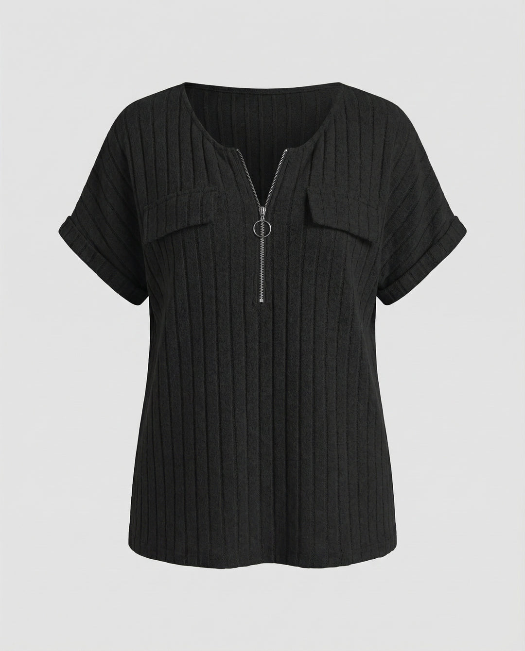 Product 15579288043850 - product_only