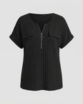 Product 15579288043850 - product_only