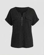 Product 15579288043850 - product_only