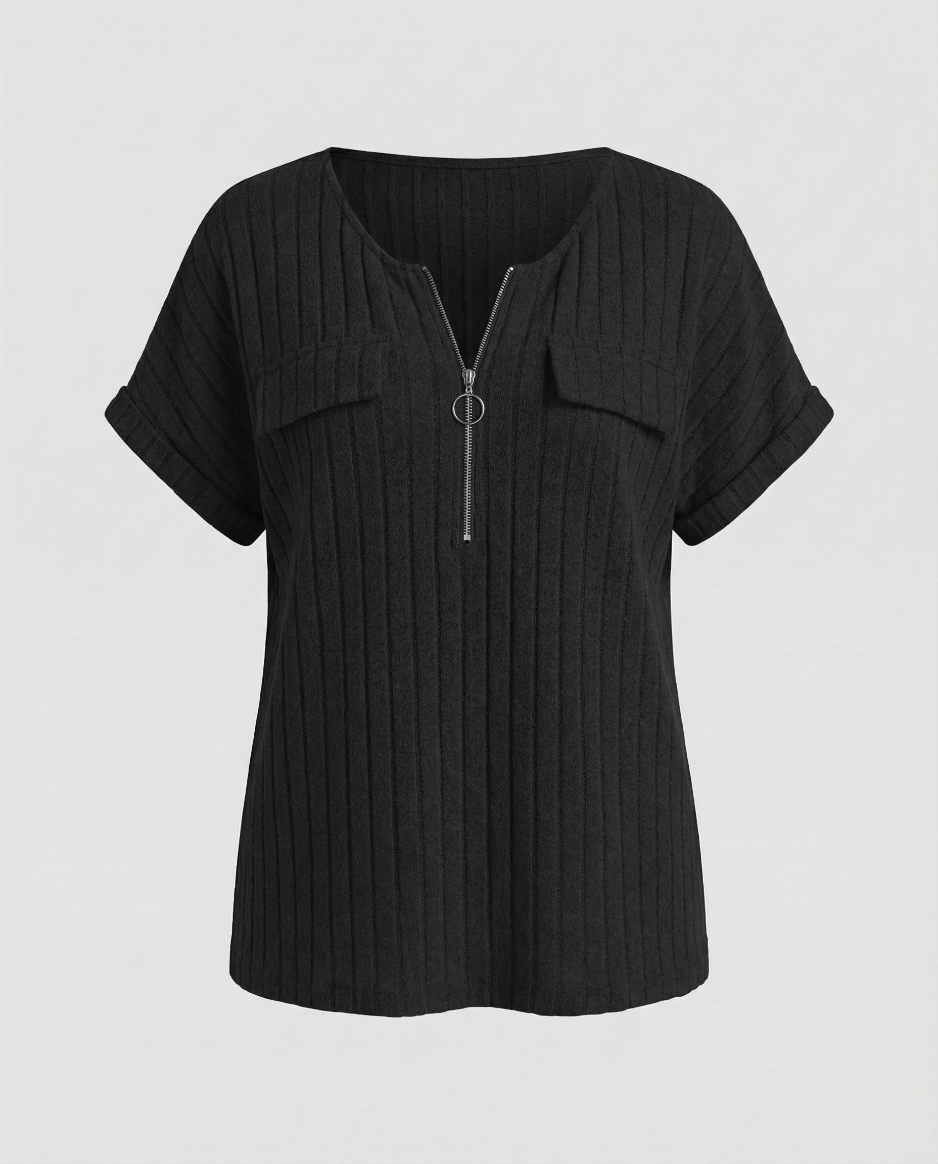 Product 15579288043850 - product_only