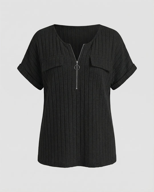 Product 15579288043850 - product_only