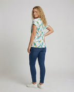 Product 15579288142154 - back_view