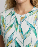 Product 15579288142154 - close_up_detail