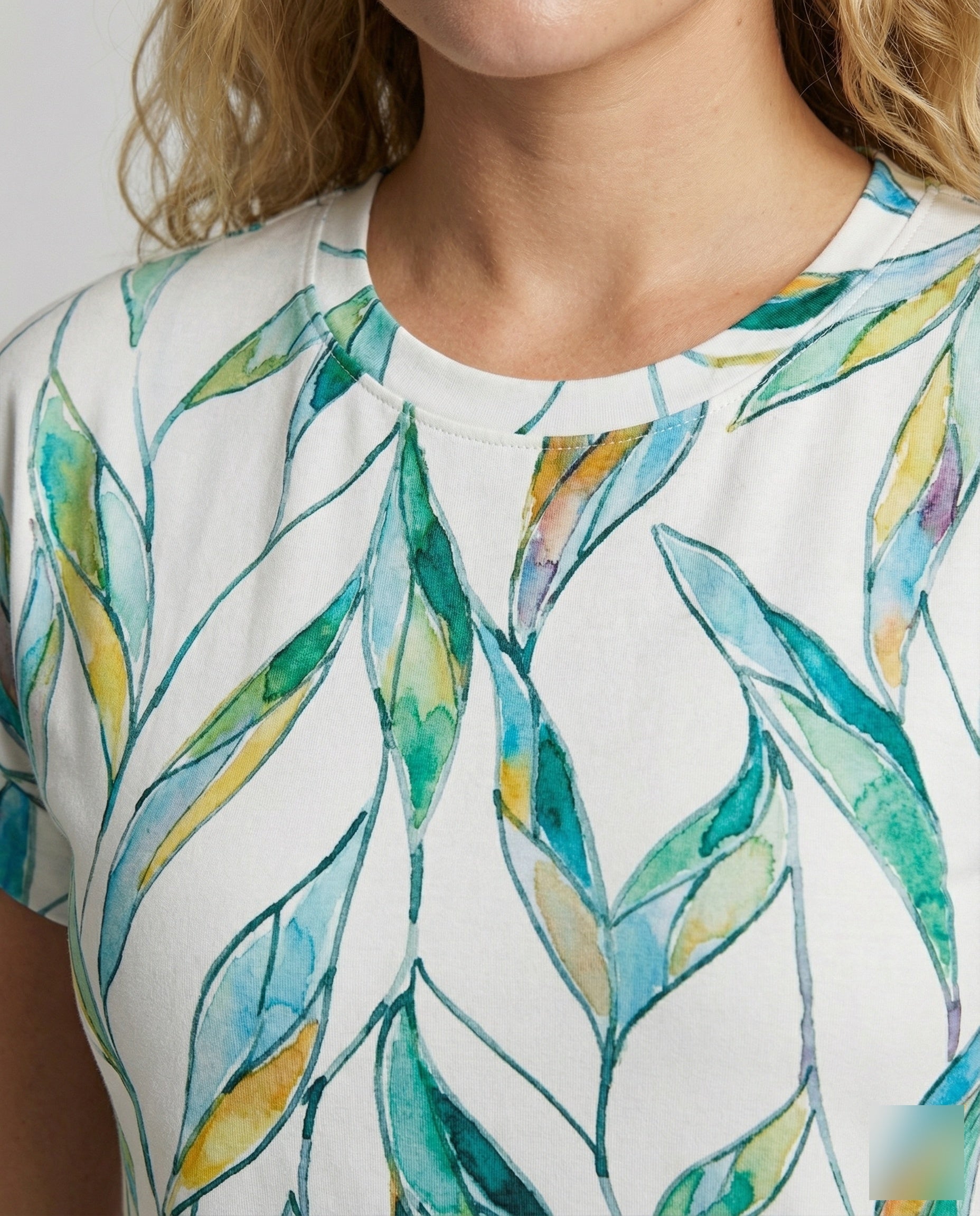 Product 15579288142154 - close_up_detail