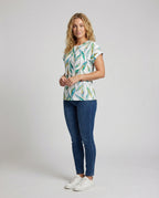 Product 15579288142154 - full_body_front