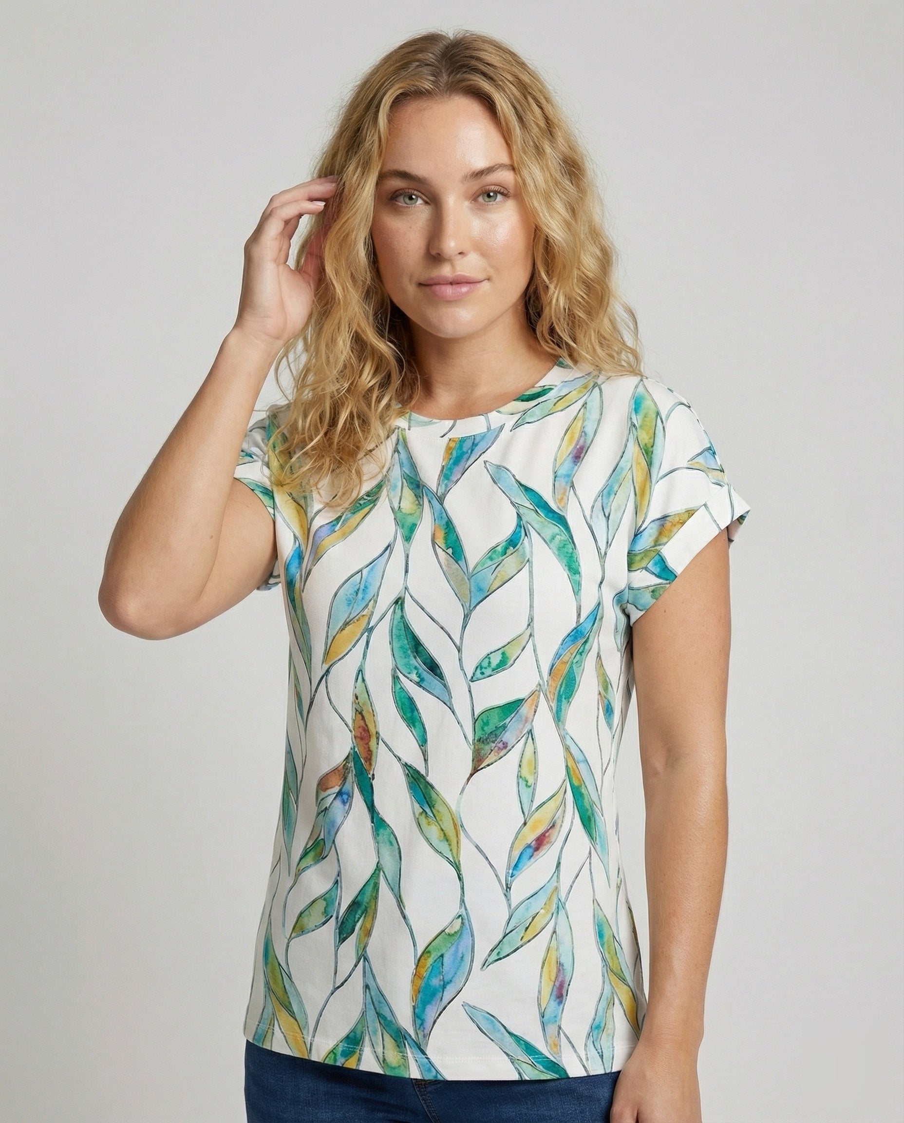 Product 15579288142154 - upper_body