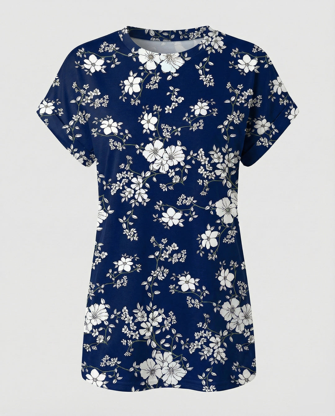 Product 15579288142154 - product_only
