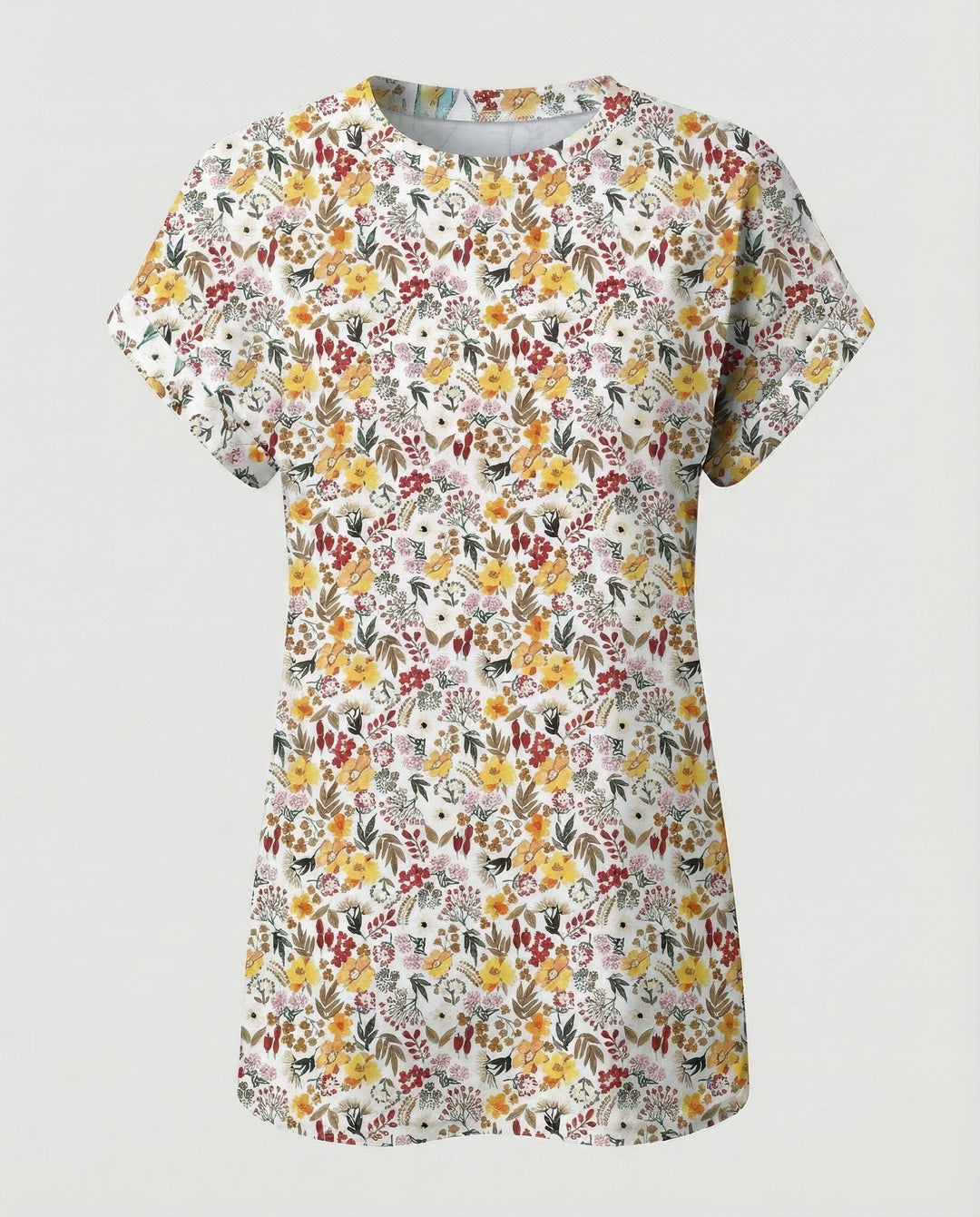 Product 15579288142154 - product_only