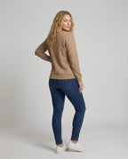 Product 15579288240458 - back_view