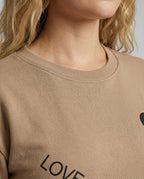Product 15579288240458 - close_up_detail