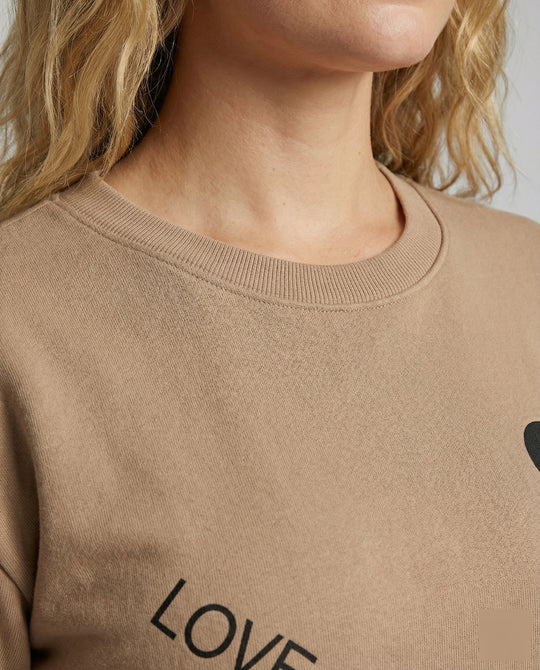 Product 15579288240458 - close_up_detail