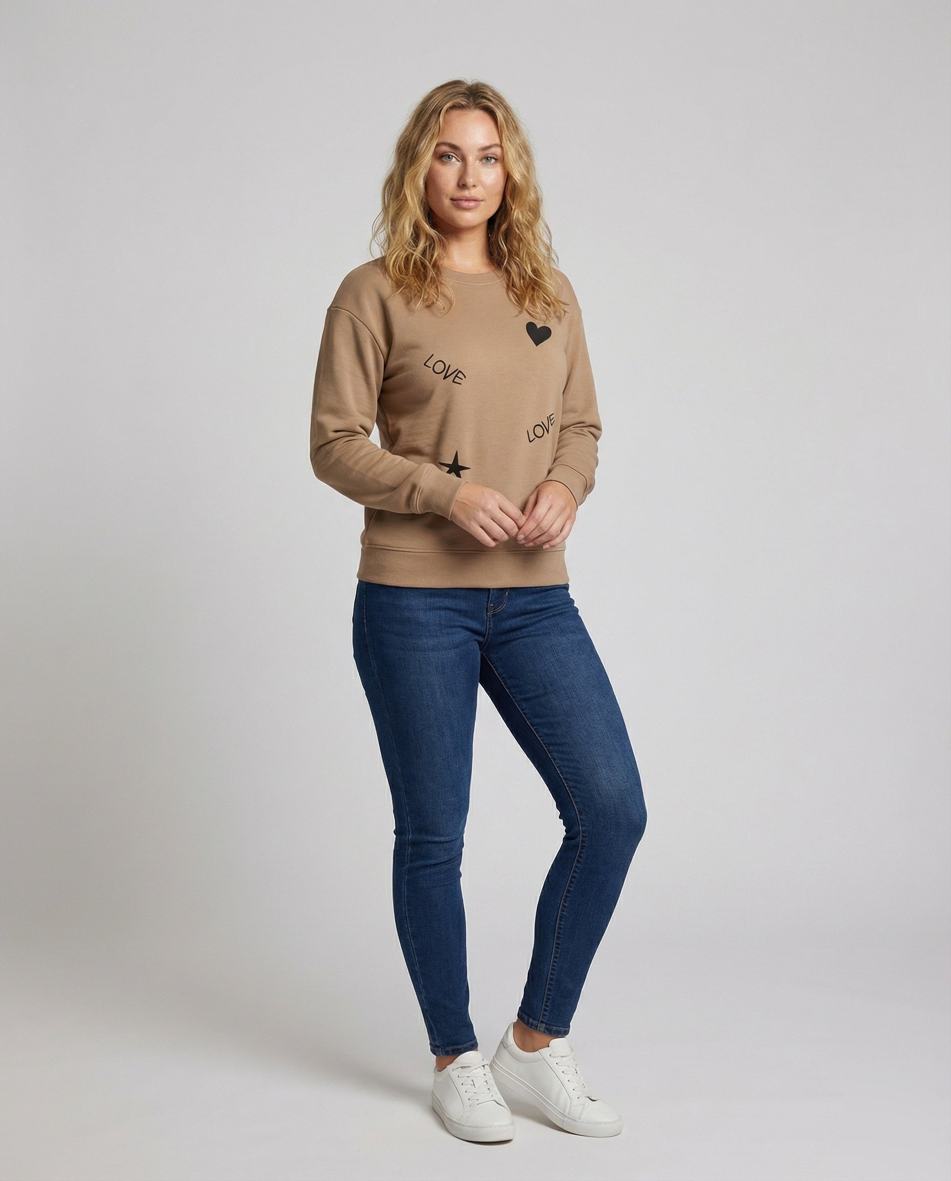 Product 15579288240458 - full_body_front