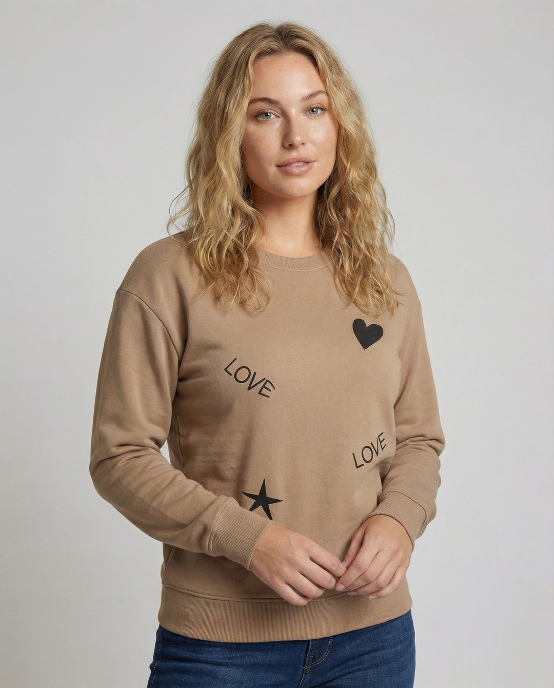 Product 15579288240458 - upper_body