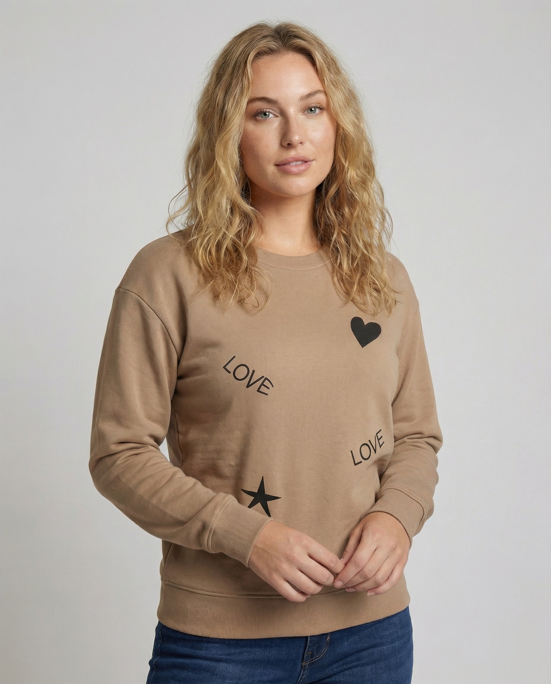 Product 15579288240458 - upper_body