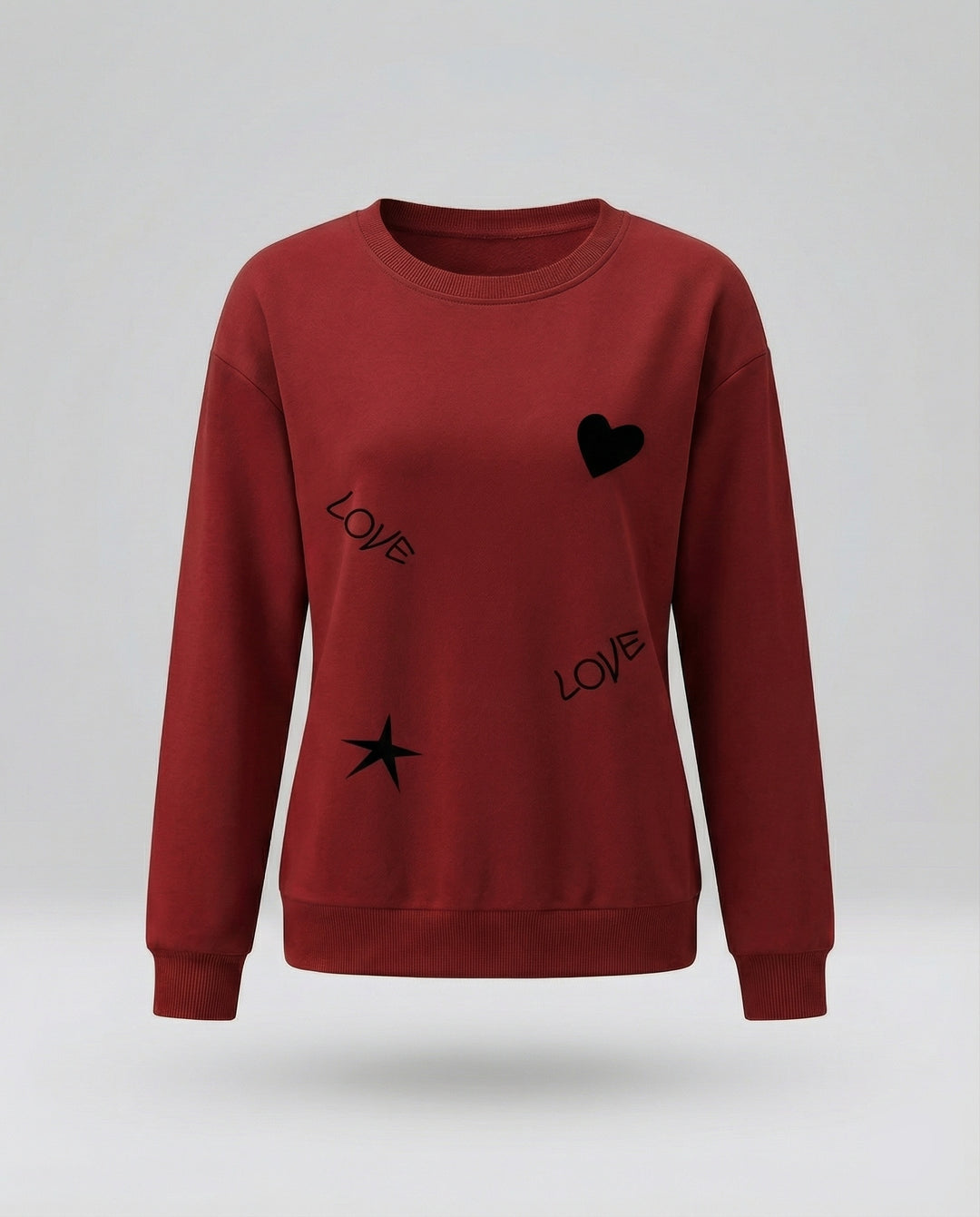 Product 15579288240458 - product_only