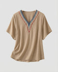 Product 15579288437066 - product_only