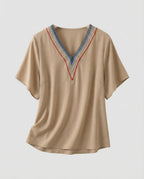 Product 15579288437066 - product_only