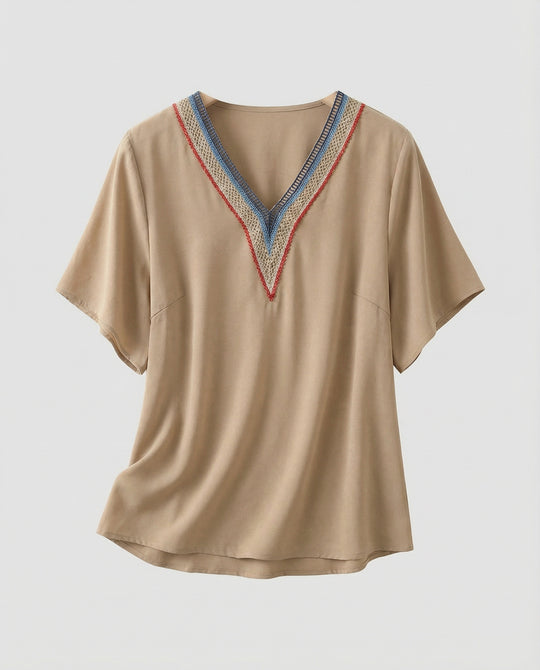Product 15579288437066 - product_only