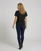 Product 15579288633674 - back_view